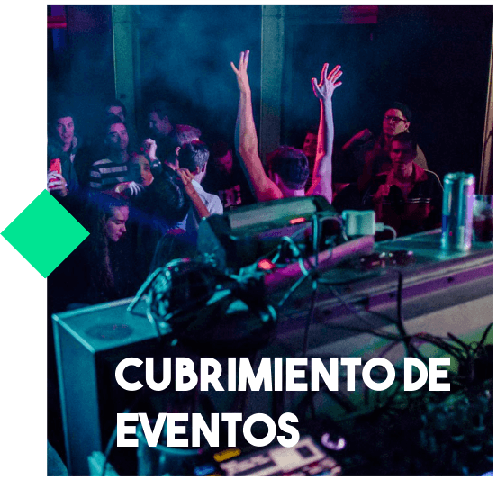 cubrimiento_de_eventos_roleando